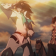 Illustration for article titled iGARO: The Animation/i: The iAni-TAY/i Review